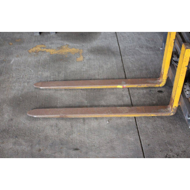 2014 ستيل RX20-18-46946732