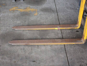 2014-still-rx20-18-1449383-46946732