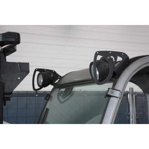 2014 ستيل RX20-18-46946733