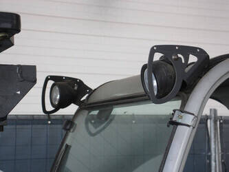 2014-still-rx20-18-1449383-46946733