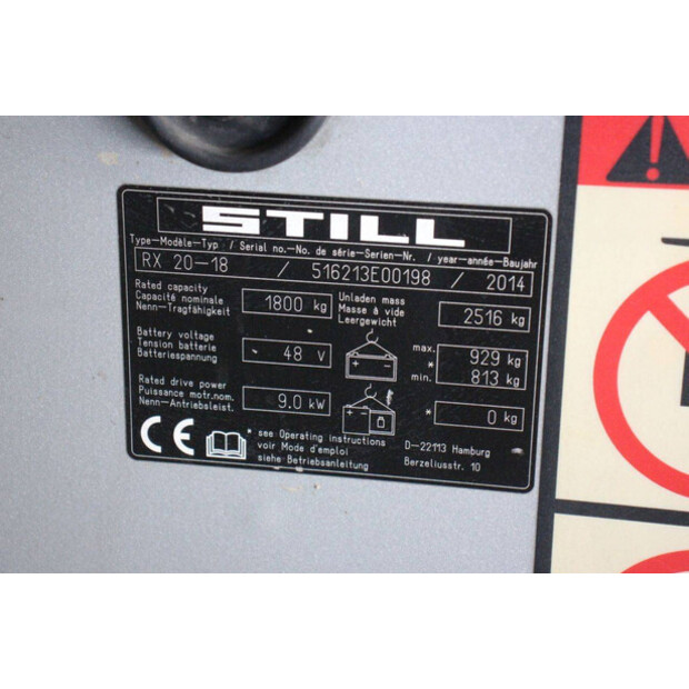 2014 ستيل RX20-18-46946734