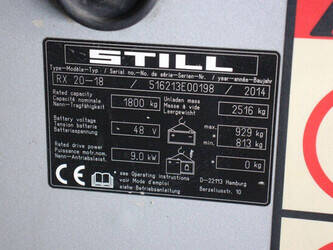 2014-still-rx20-18-1449383-46946734