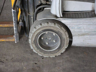 2014-still-rx20-18-1449383-46946735