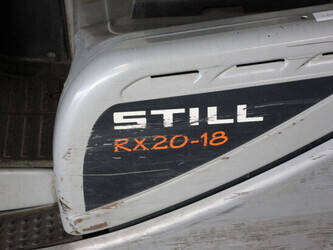 2014-still-rx20-18-1449383-46946736