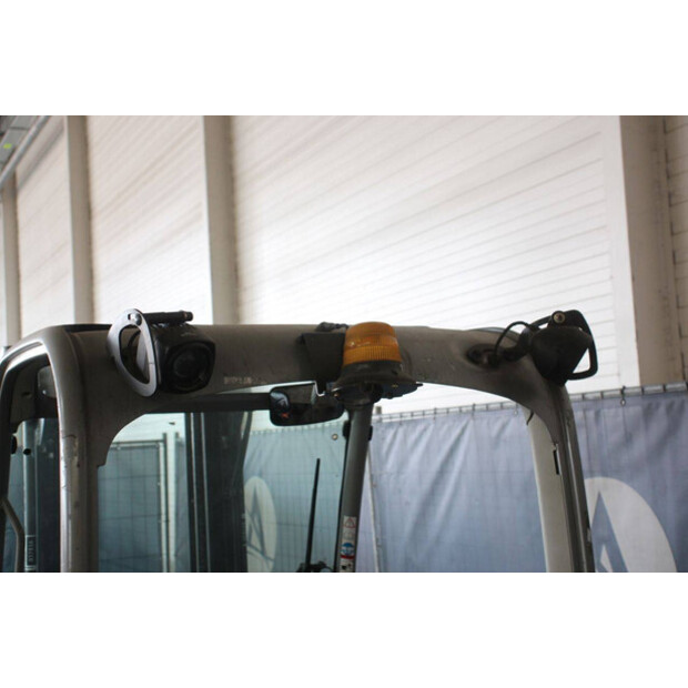 2014 ستيل RX20-18-46946737