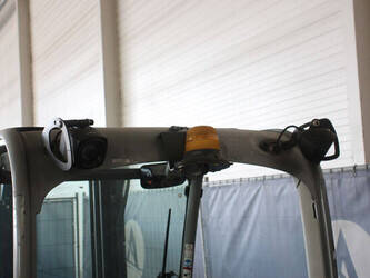 2014-still-rx20-18-1449383-46946737