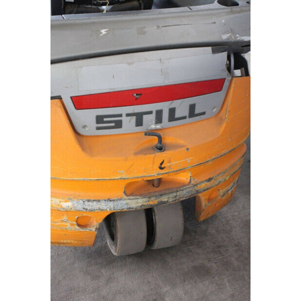 2014 ستيل RX20-18-46946738