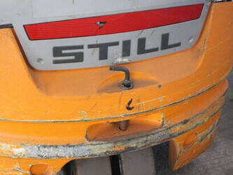 2014-still-rx20-18-1449383-46946738