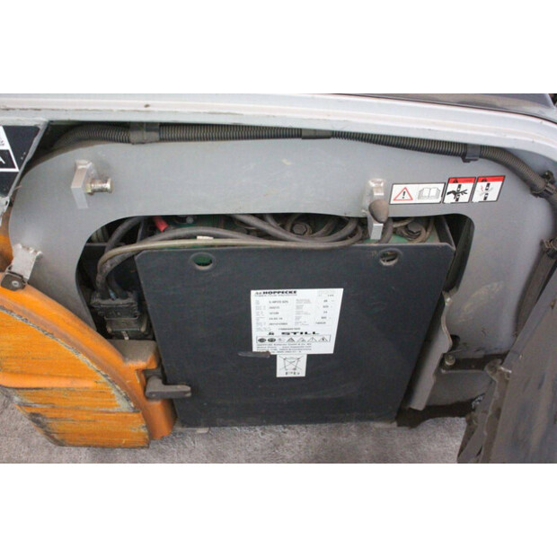 2014 ستيل RX20-18-46946739