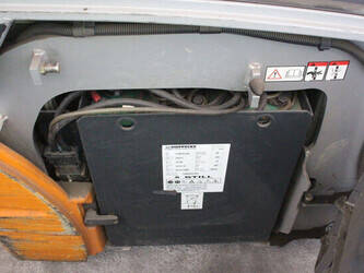 2014-still-rx20-18-1449383-46946739