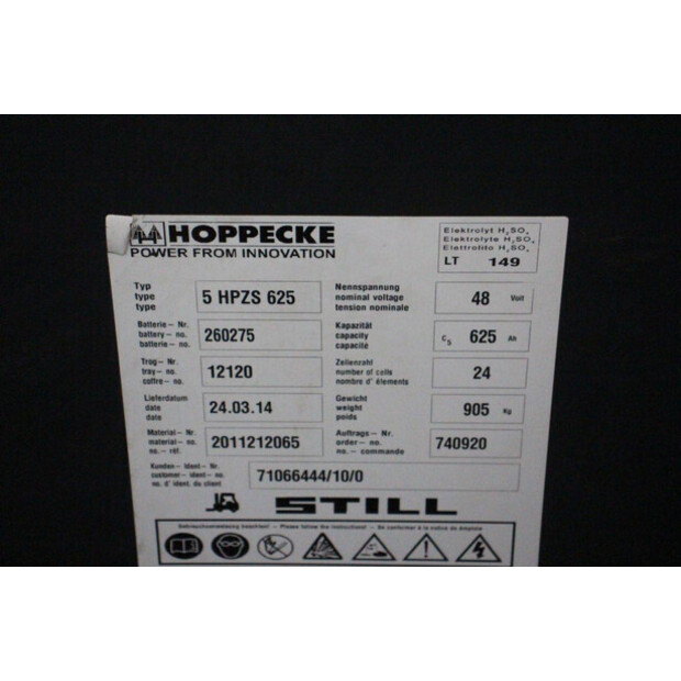 2014 ستيل RX20-18-46946740