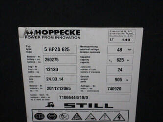 2014-still-rx20-18-1449383-46946740