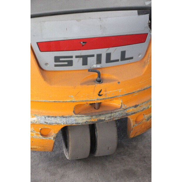 2014 ستيل RX20-18-46946741