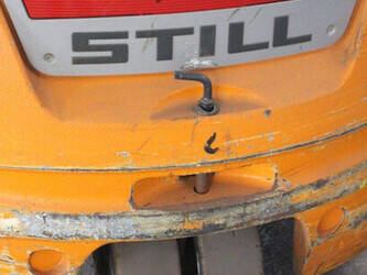 2014-still-rx20-18-1449383-46946741