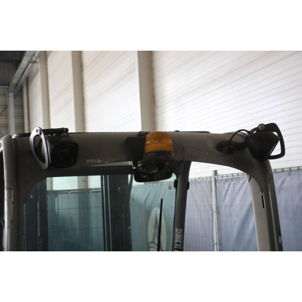 2014 ستيل RX20-18-46946742