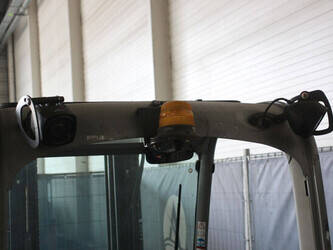 2014-still-rx20-18-1449383-46946742