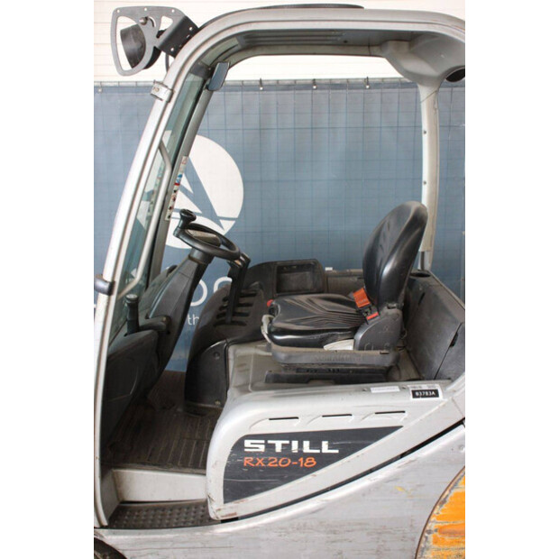 2014 ستيل RX20-18-46946743