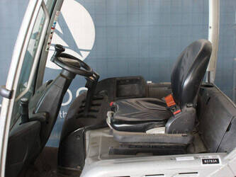 2014-still-rx20-18-1449383-46946743