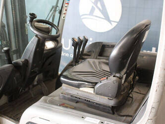 2014-still-rx20-18-1449383-46946744