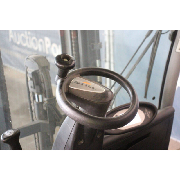 2014 ستيل RX20-18-46946745