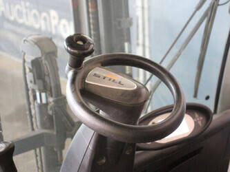 2014-still-rx20-18-1449383-46946745