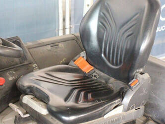 2014-still-rx20-18-1449383-46946746