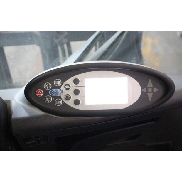 2014 ستيل RX20-18-46946747