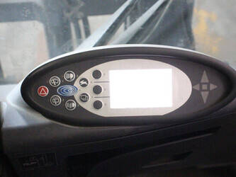 2014-still-rx20-18-1449383-46946747