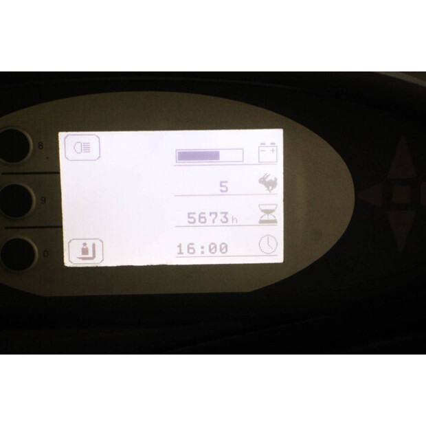 2014 ستيل RX20-18-46946748