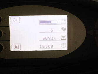 2014-still-rx20-18-1449383-46946748