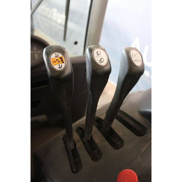 2014 ستيل RX20-18-46946749