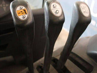 2014-still-rx20-18-1449383-46946749