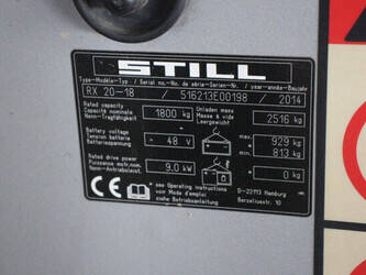 2014-still-rx20-18-1449383-46946750