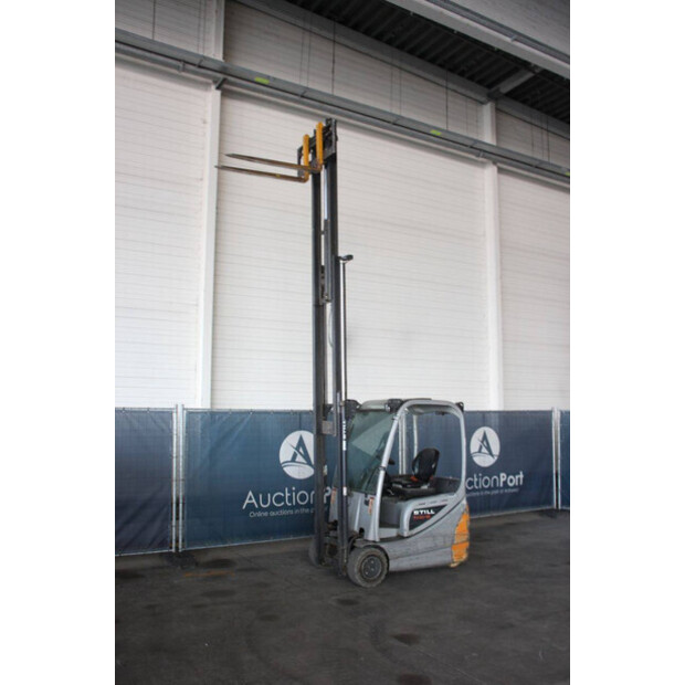 2014 ستيل RX20-18-46946751