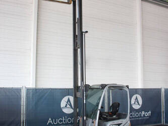 2014-still-rx20-18-1449383-46946751