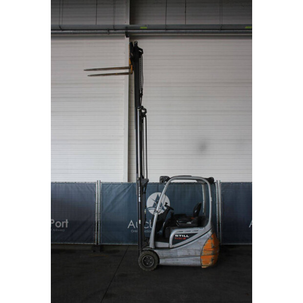 2014 ستيل RX20-18-46946752