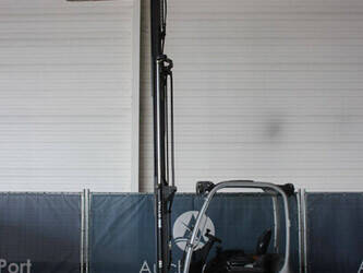 2014-still-rx20-18-1449383-46946752