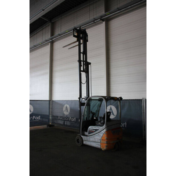 2014 ستيل RX20-18-46946753