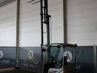 2014-still-rx20-18-1449383-46946753