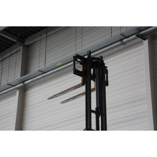 2014 ستيل RX20-18-46946754