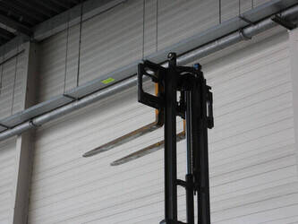 2014-still-rx20-18-1449383-46946754