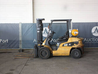 2008-caterpillar-gp30nt-46946756