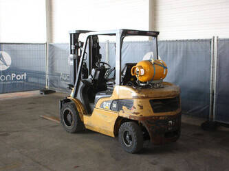 2008-caterpillar-gp30nt-46946757