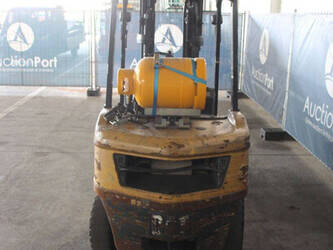 2008-caterpillar-gp30nt-46946758