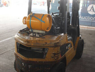 2008-caterpillar-gp30nt-46946759