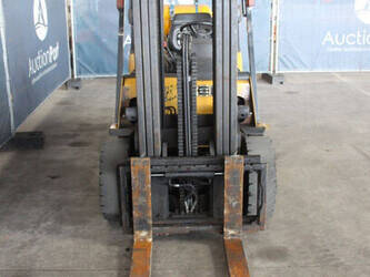 2008-caterpillar-gp30nt-46946761