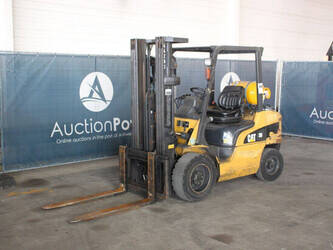 2008-caterpillar-gp30nt-46946762