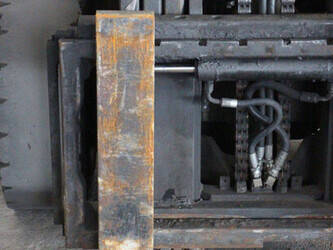 2008-caterpillar-gp30nt-46946765