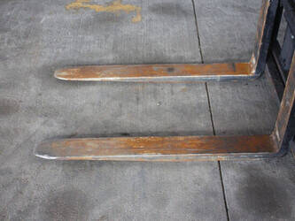 2008-caterpillar-gp30nt-46946766