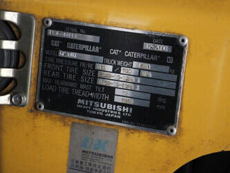 2008-caterpillar-gp30nt-46946767